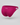 Clearband Low-Rise Bikini Brief, magenta, photo 4
