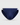 Clearband Low-Rise Bikini Brief, navy, photo 3