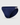Clearband Low-Rise Bikini Brief, navy, photo 5