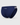 Clearband Low-Rise Bikini Brief, navy, photo 6