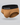 Gentleman's Brief / Tan (Black Waistband)