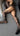 ARACHNE/ Full Body Fishnet Stockings Suit