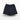 Conquer Active Short for Men by Erobold - Navy Blue - #color_navy-blue