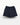 Conquer Active Short for Men by Erobold - Navy Blue - #color_navy-blue