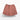 Conquer Active Short for Men by Erobold - Peach - #color_peach