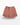 Conquer Active Short for Men by Erobold - Peach - #color_peach