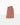 Conquer Active Short for Men by Erobold - Peach - #color_peach