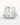 Conquer Active Short for Men by Erobold - White - #color_white