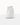 Conquer Active Short for Men by Erobold - White - #color_white