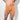 Person wearing Tan boxer trunk briefs