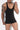 Wrestler Bodysuit /Black