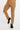Yoga/Sleepwear Pants / Tan
