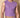 Aegis Knit Tank /Lavender