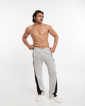Groovy Street Joggers, grey, photo 1