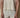 Aegis Knit Shorts /Ivory Cream