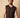 Aegis Knit Tank /Chocolate