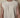 Aegis Knit Tank /Ivory Cream