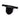 BandEdge Thong /Black