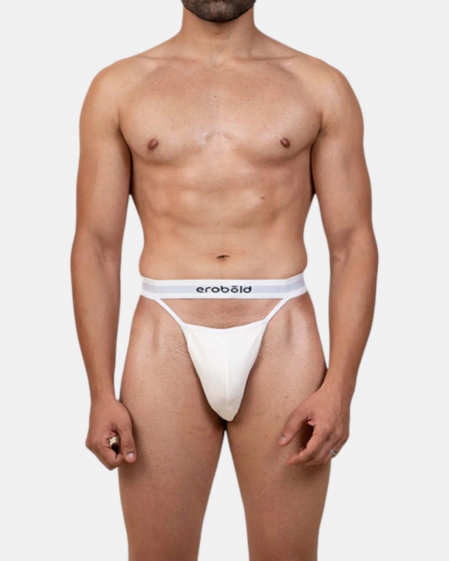 BandEdge Thong