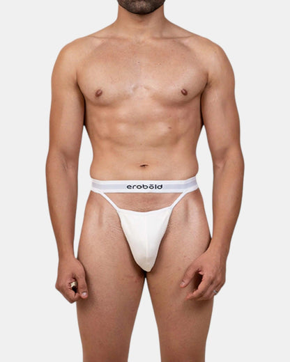 BandEdge Thong