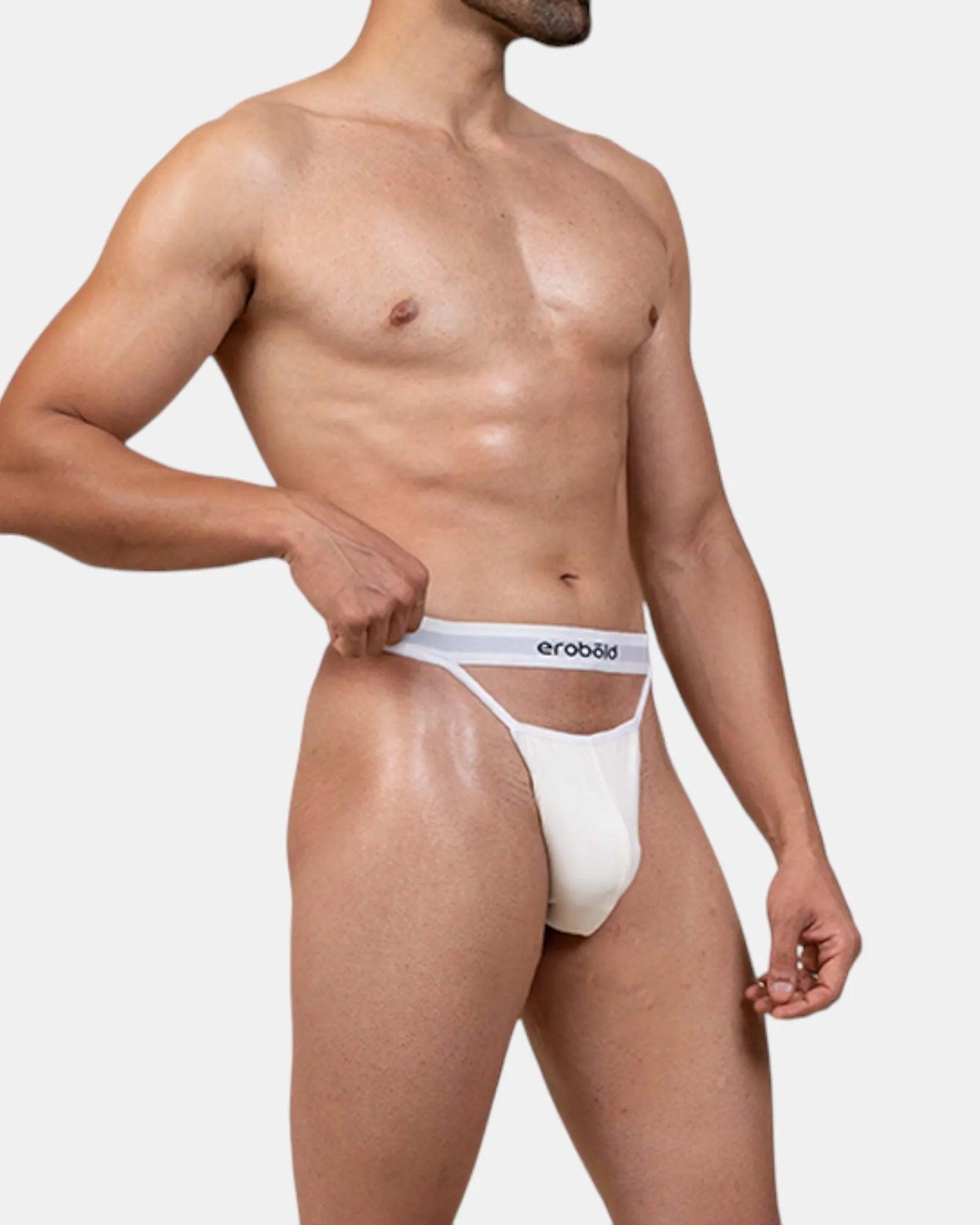 BandEdge Thong