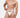 BandEdge Thong