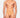 BellyBand Brief /Tan