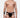 Erobold - Sinister's Society - Bandit FlexJock - Jockstrap - Black - #color_black - ecomposer-color-black