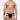 Erobold - Sinister's Society - Bandit FlexJock - Jockstrap - Black - #color_black - ecomposer-color-black