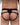 Erobold - Sinister's Society - Bandit FlexJock - Jockstrap - Black - #color_black - ecomposer-color-black