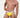 Erobold - Sinister's Society - Bandit FlexJock - Jockstrap - Lemon - #color_lemon - ecomposer-color-lemon