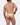 Erobold - Sinister's Society - Bandit FlexJock - Jockstrap - Lemon - #color_lemon - ecomposer-color-lemon