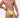 Erobold - Sinister's Society - Bandit FlexJock - Jockstrap - Lemon - #color_lemon - ecomposer-color-lemon