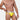Erobold - Sinister's Society - Bandit FlexJock - Jockstrap - Lemon - #color_lemon - ecomposer-color-lemon