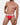 Erobold - Sinister's Society - Bandit FlexJock - Jockstrap - Viva Magenta - #color_viva-magenta - ecomposer-color-viva-magenta