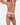 Erobold - Sinister's Society - Bandit FlexJock - Jockstrap - Viva Magenta - #color_viva-magenta - ecomposer-color-viva-magenta