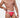 Erobold - Sinister's Society - Bandit FlexJock - Jockstrap - Viva Magenta - #color_viva-magenta - ecomposer-color-viva-magenta