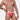 Erobold - Sinister's Society - Bandit FlexJock - Jockstrap - Viva Magenta - #color_viva-magenta - ecomposer-color-viva-magenta