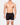 Onyx Shorts /Black
