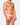 BigBoy Jockstrap /Ibis Rose