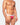 BigBoy Jockstrap /Viva Magenta