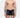 Breezy Mesh Trunk
