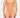 Classic Bodysuit /Tan