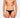 Classic Brief /Black Modal
