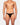 Classic Brief /Black Modal