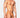 Classic Brief /Tan Modal