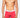 Classic Trunk /Viva Magenta