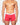 Classic Trunk /Viva Magenta
