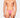 Classic Thong /Ibis Rose