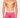 Classic Trunk /Ibis Rose Modal